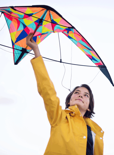 dream-kite