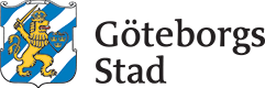 goteborgs stad logo sml