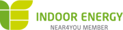 indoor-logo