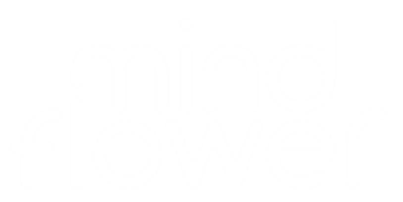 Mind flower 