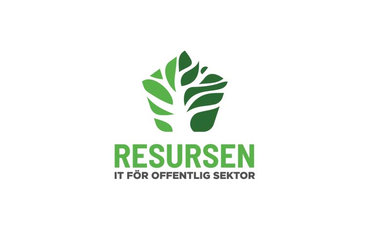 Resursen logo-3
