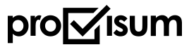 provisum-logo